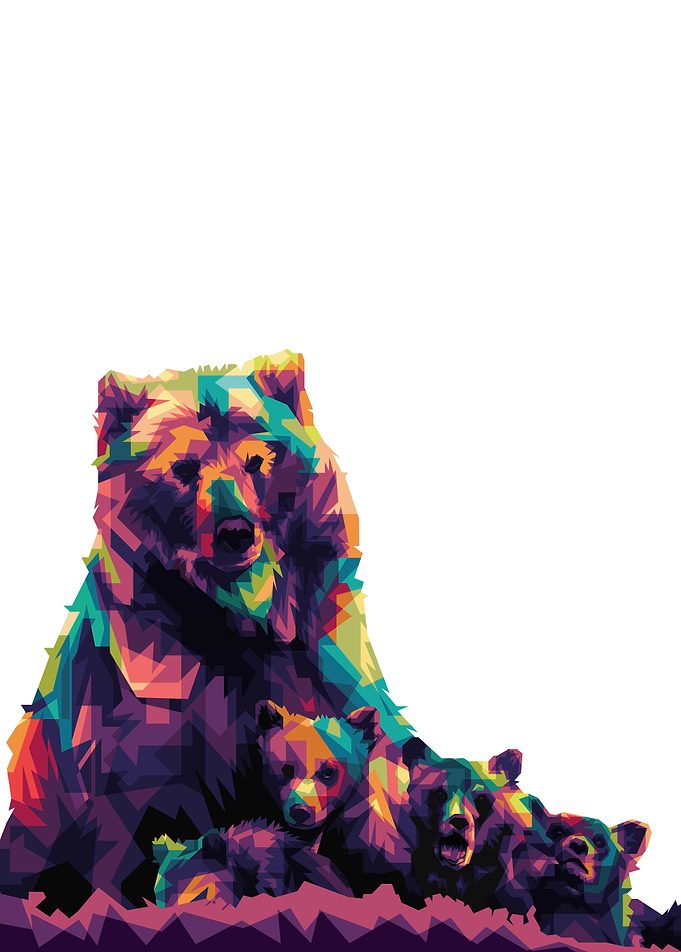 Bears