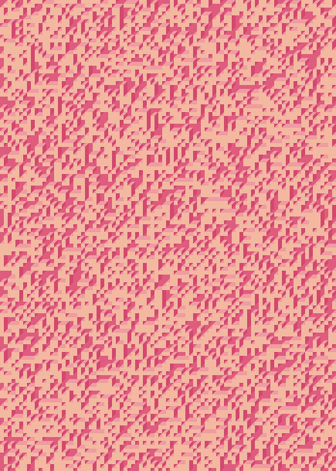 Il Cubo