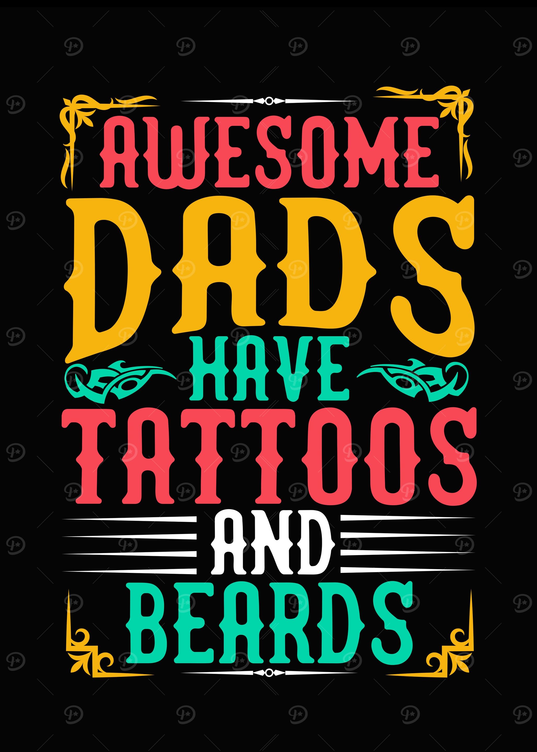 Father Day