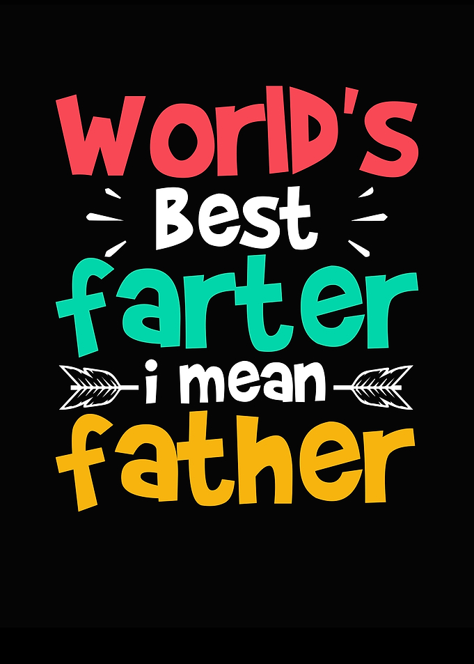 Father Day