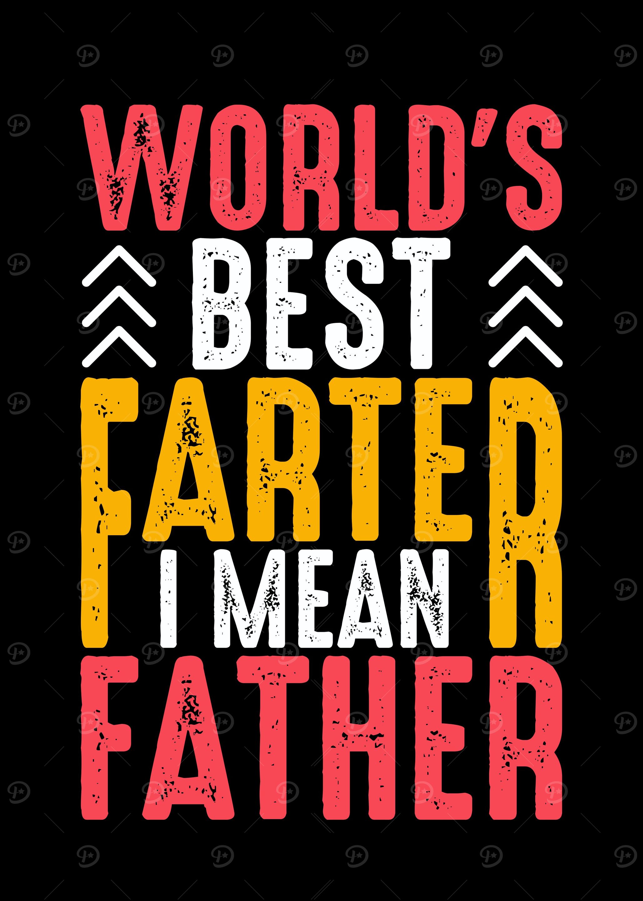 Father Day