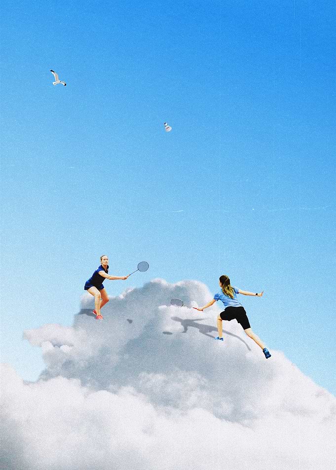 The Duel