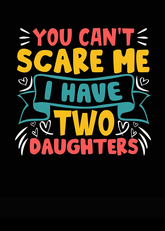 Father Day