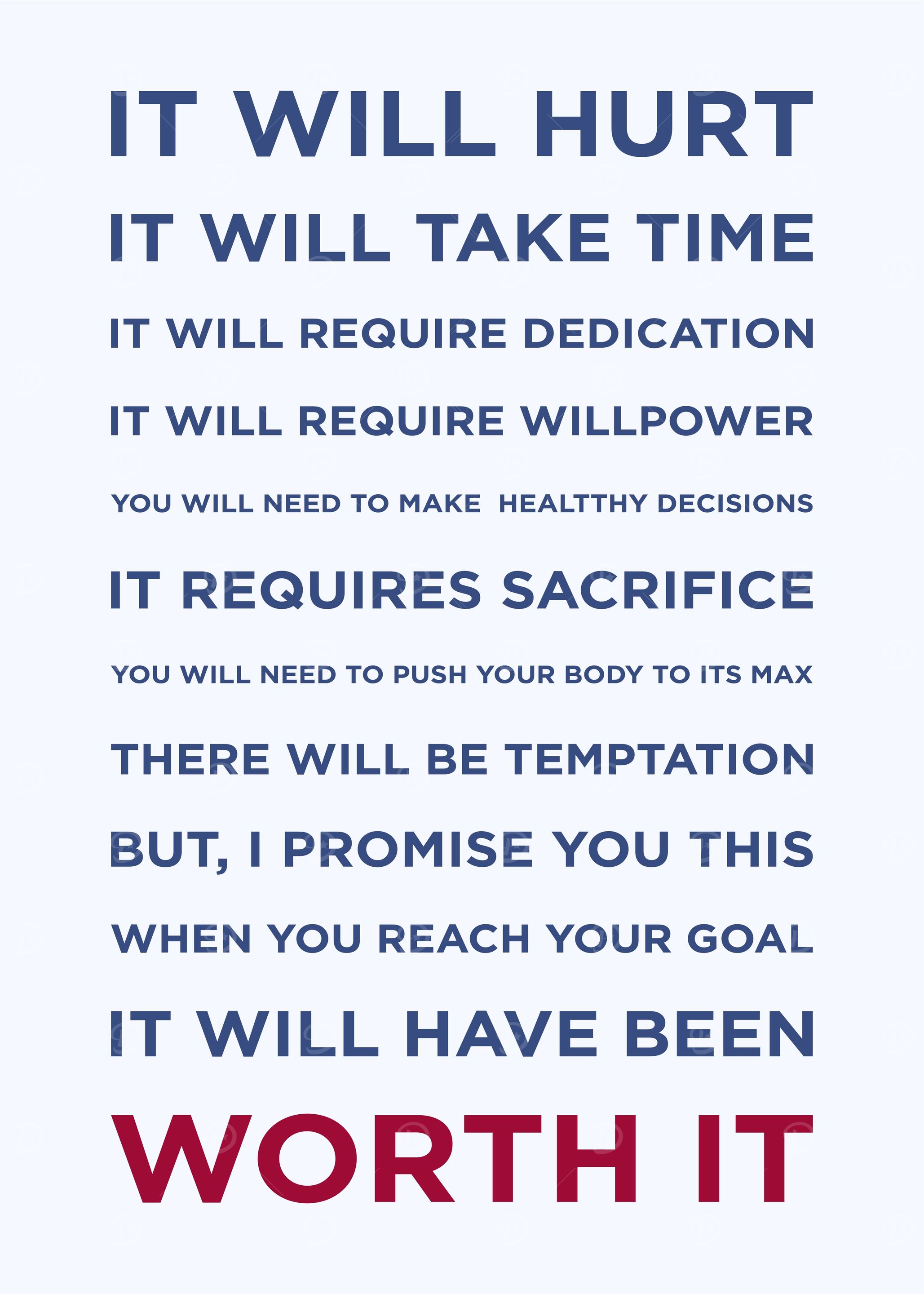 inspirational quotes