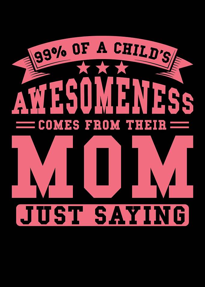 Mom