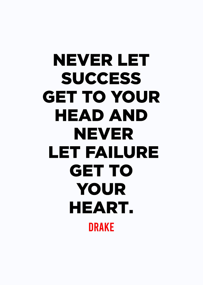 music quotes