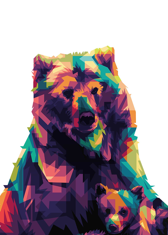 Bears