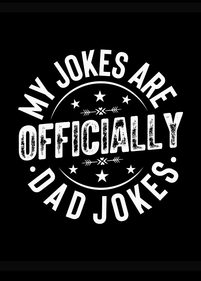 Father Day