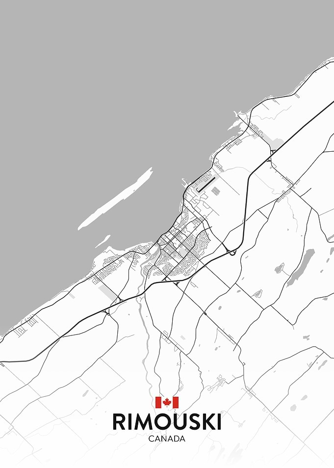 Rimouski CA