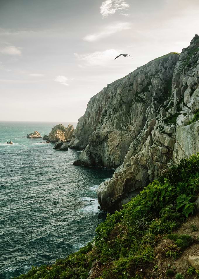 Coast
