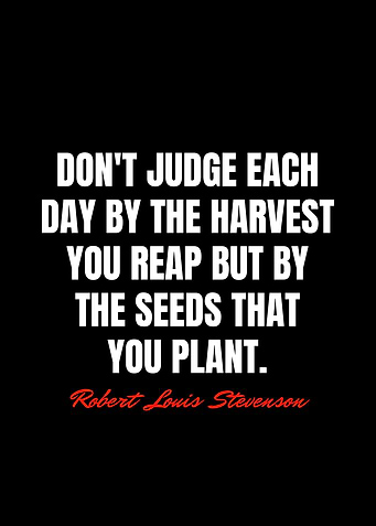 Robert Louis Quotes