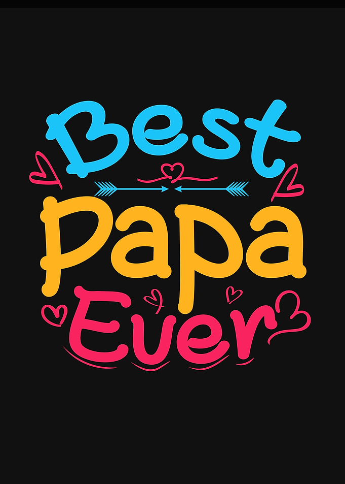 Father Day