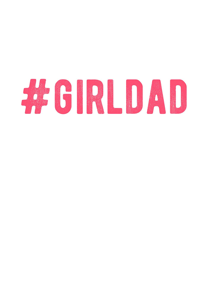 GirlDad