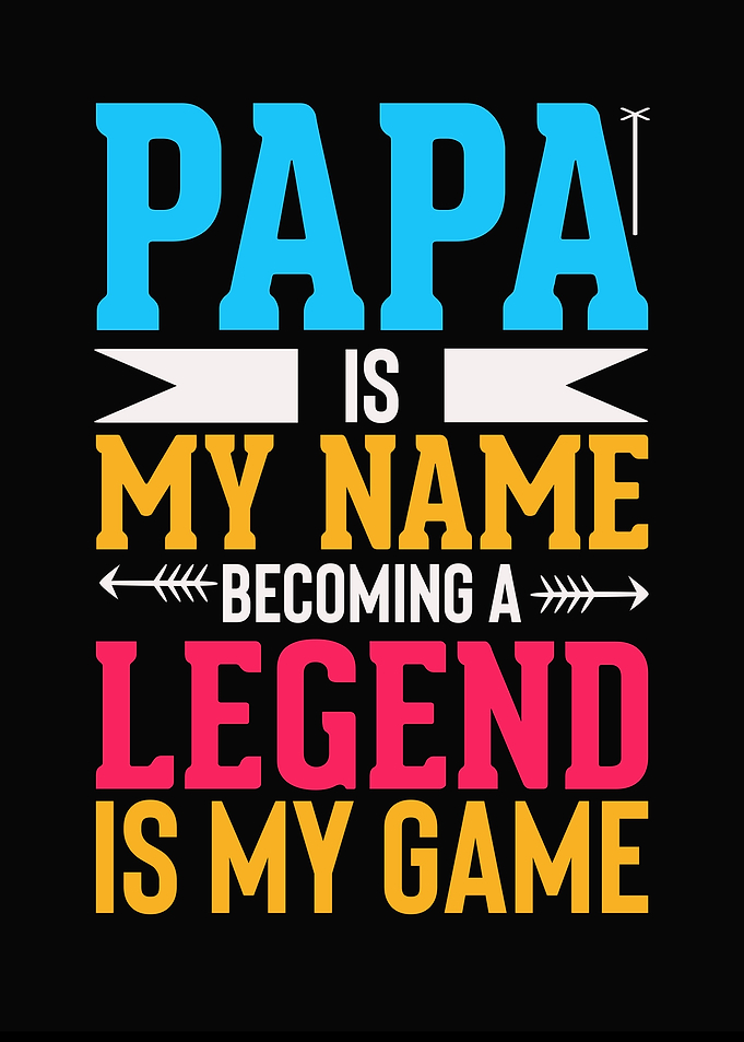 Father Day