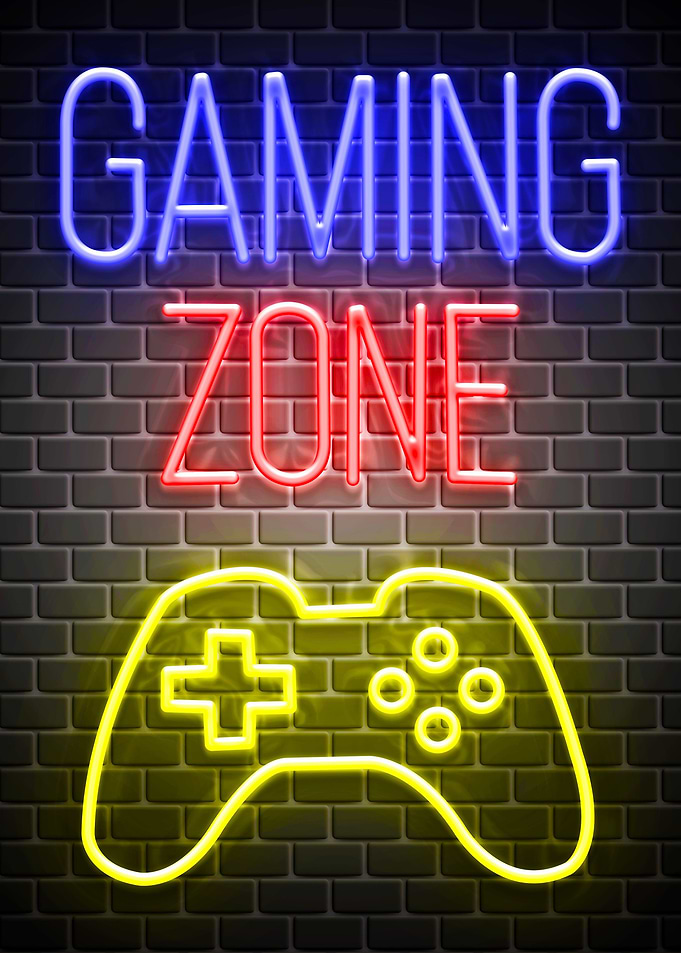 gaming gamer quotes quote