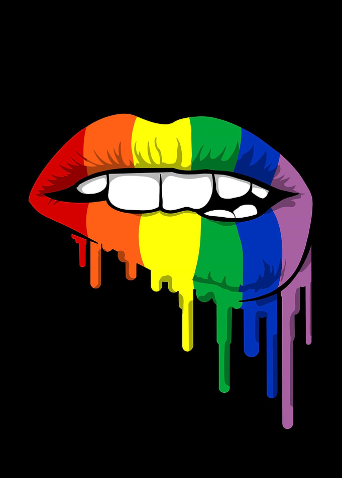 Lips