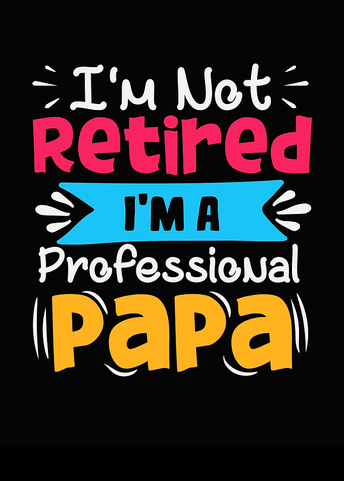 Father Day