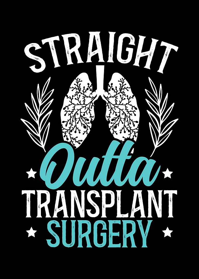 Transplant Surgery