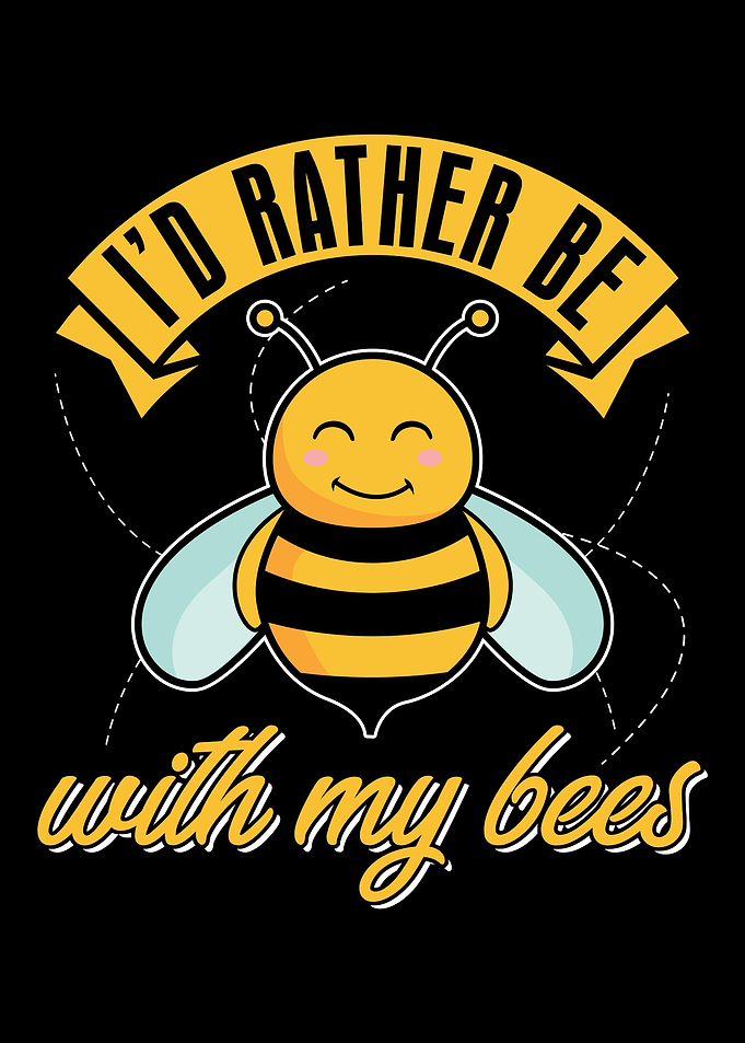 Beekeeping Beekeeper Honey