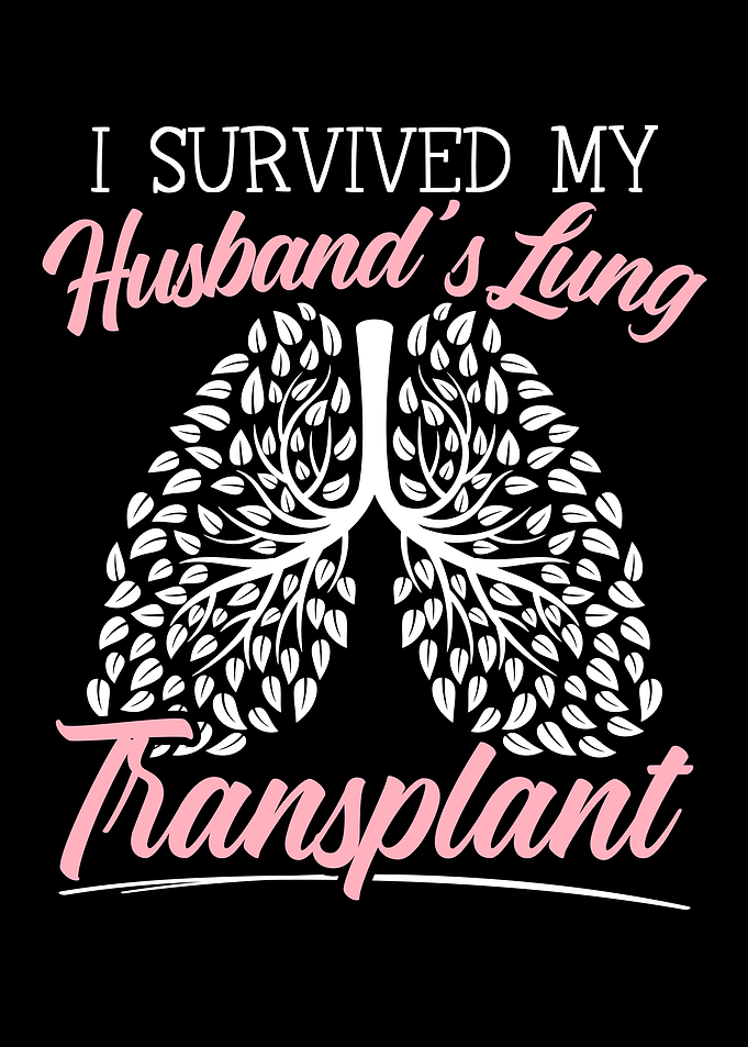 Lung Transplant
