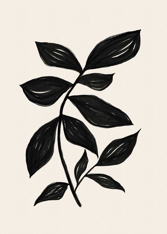 Botanical II
