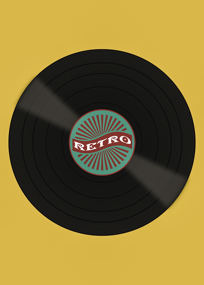 VINYL