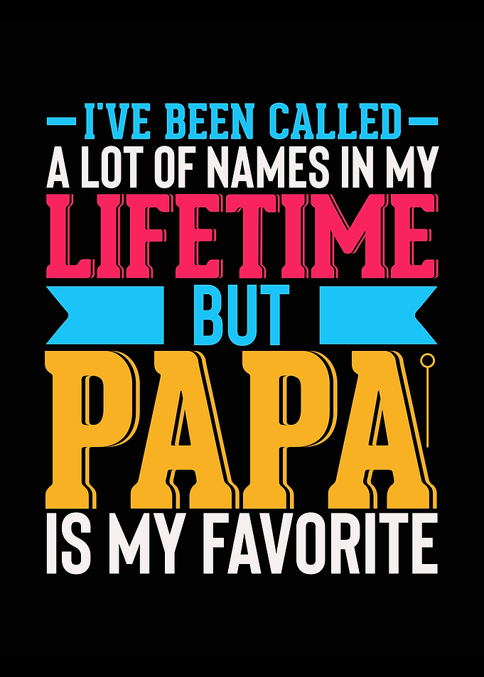 Father Day