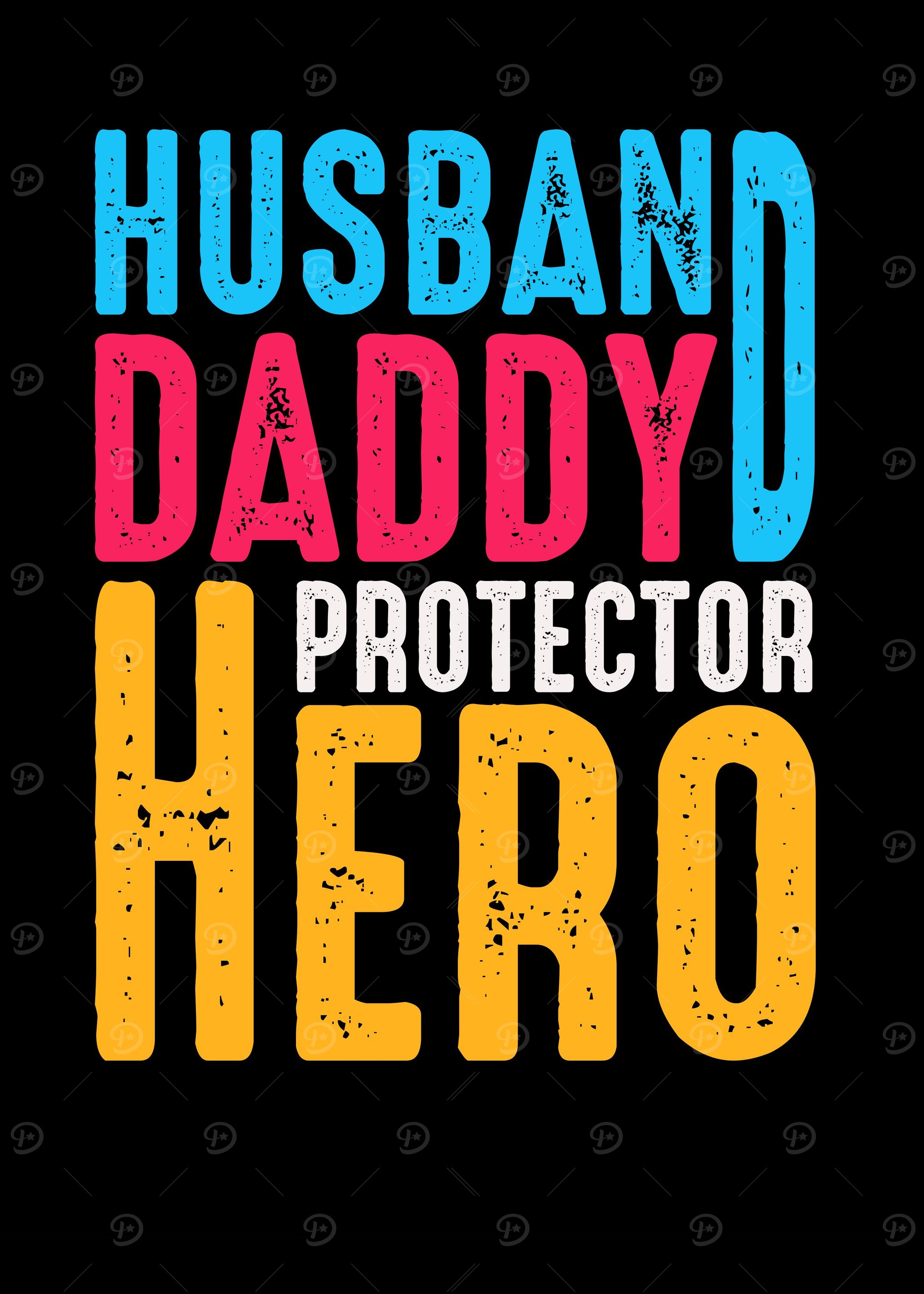 Father Day