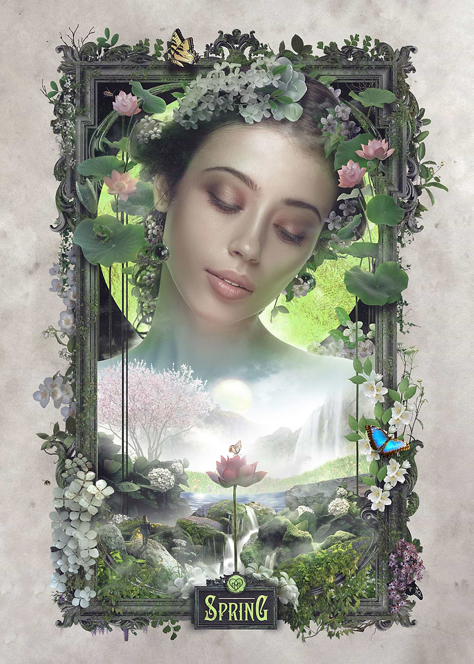 Spring