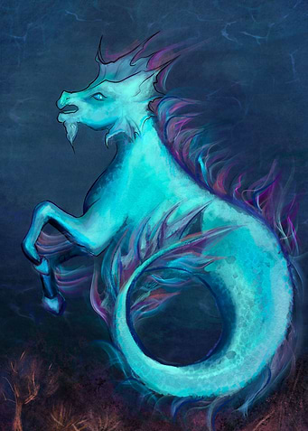 Hippocampus