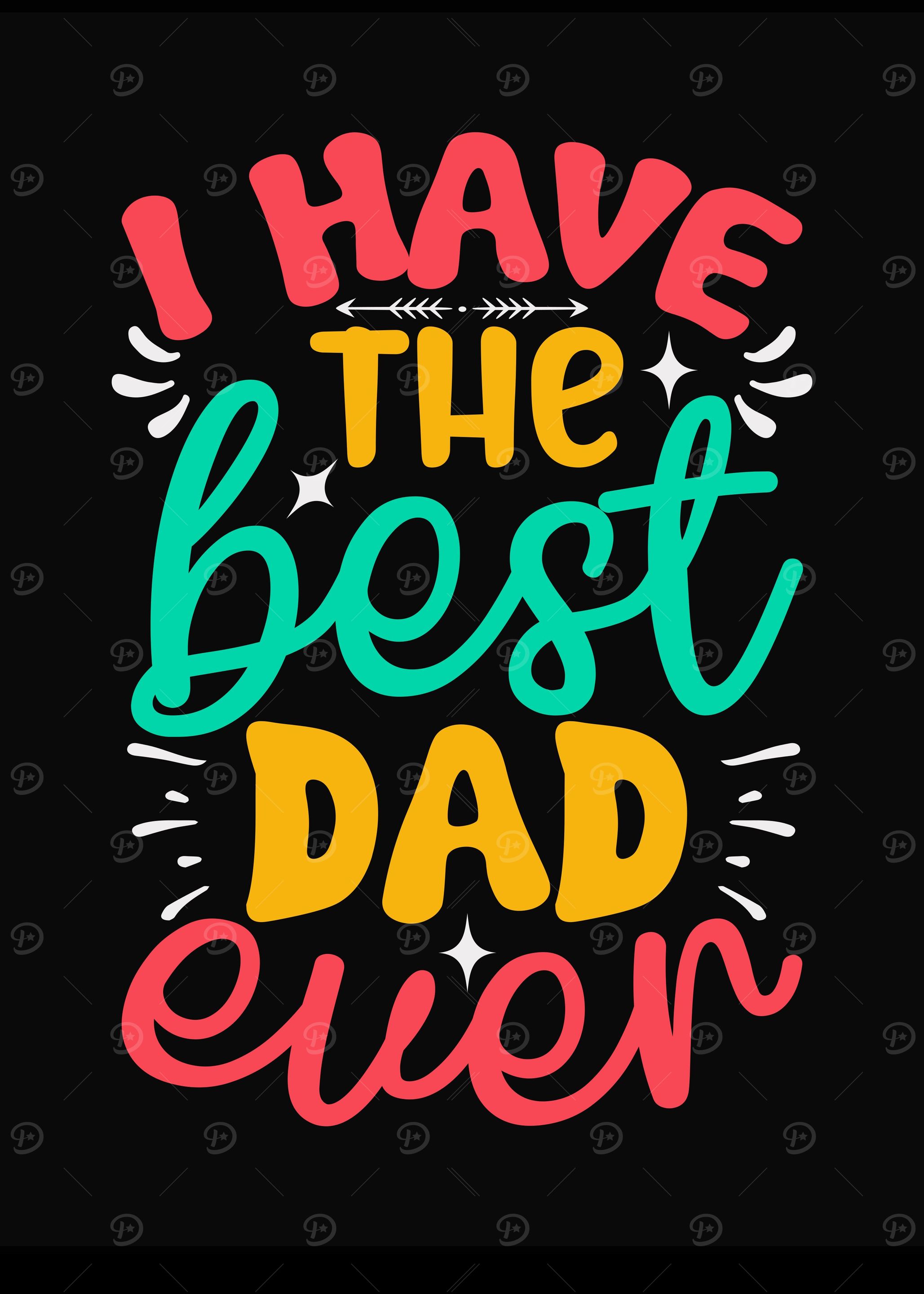 Father Day