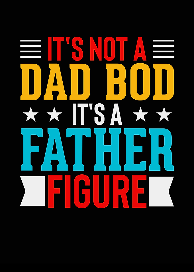 Father Day