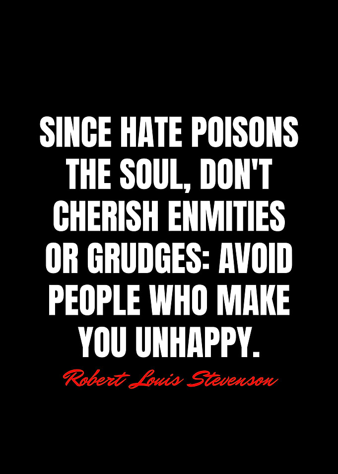 Robert Louis Quotes