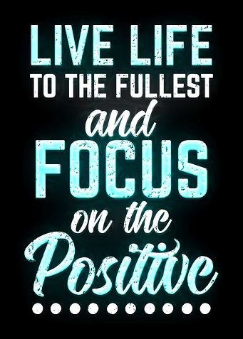 livelifife neon