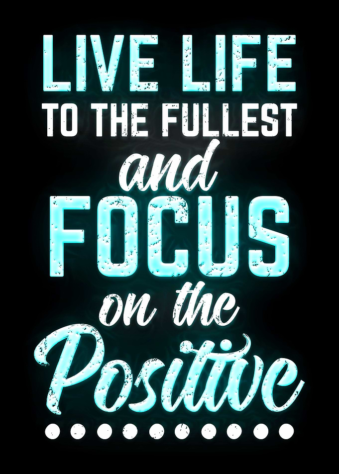 livelifife neon