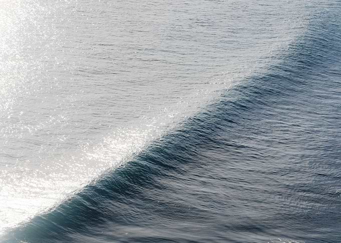 Wave
