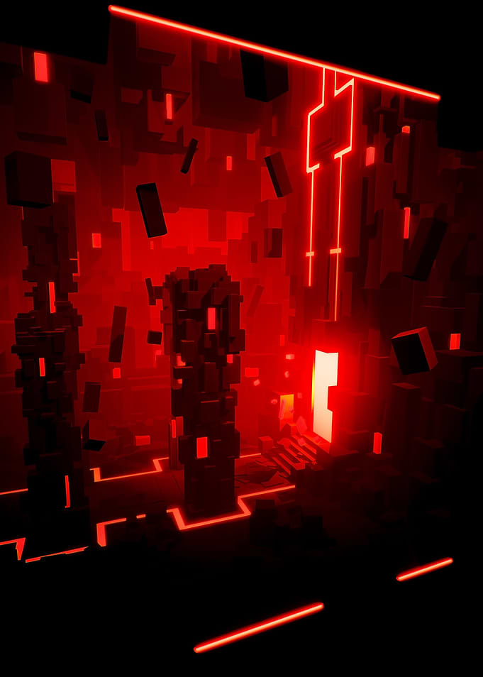 Kaash V03