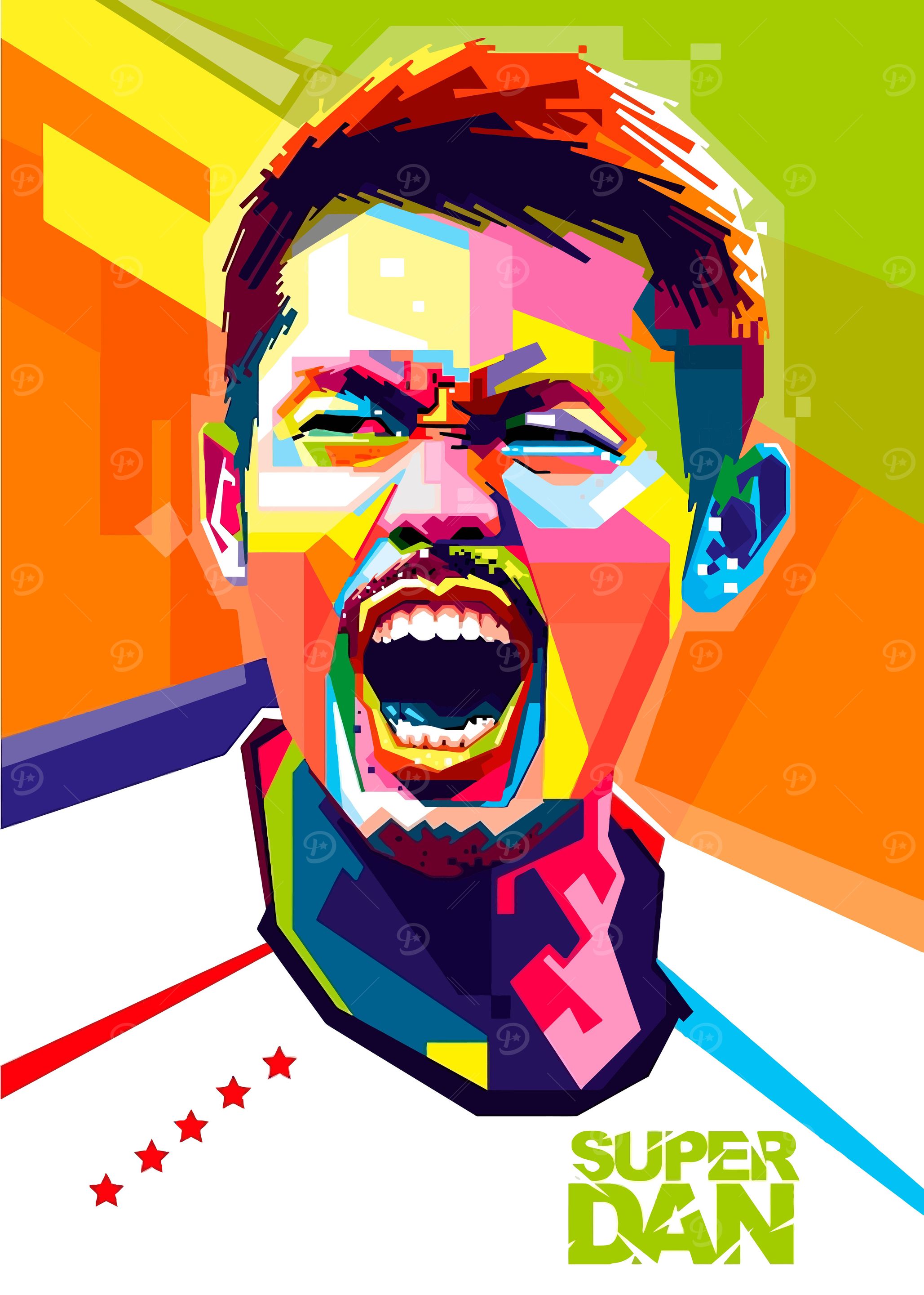 Lindan