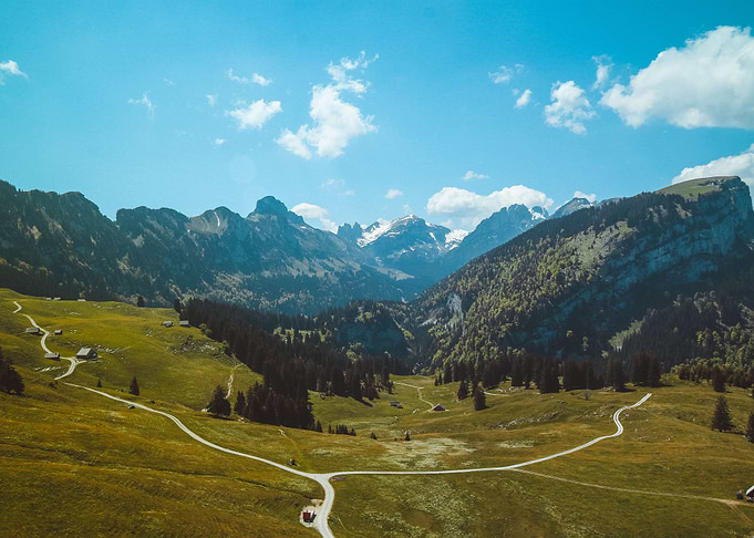 Highlands