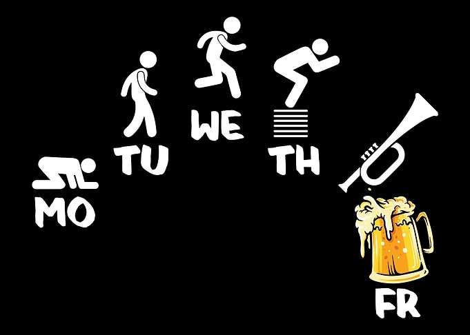 Trumpet Trumpeter Jazz
