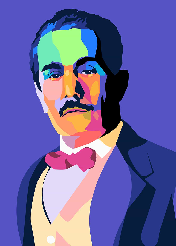 Giacomo Puccini