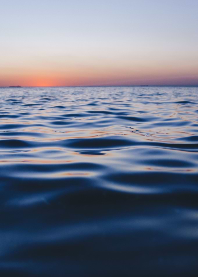 Waves