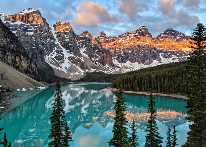 National Park