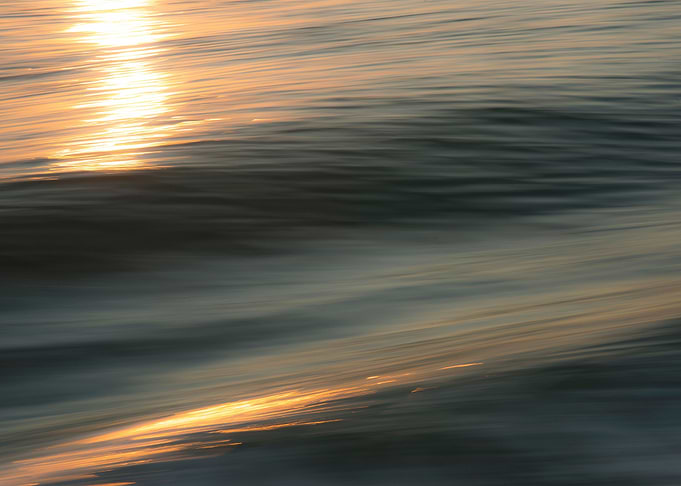 Wave