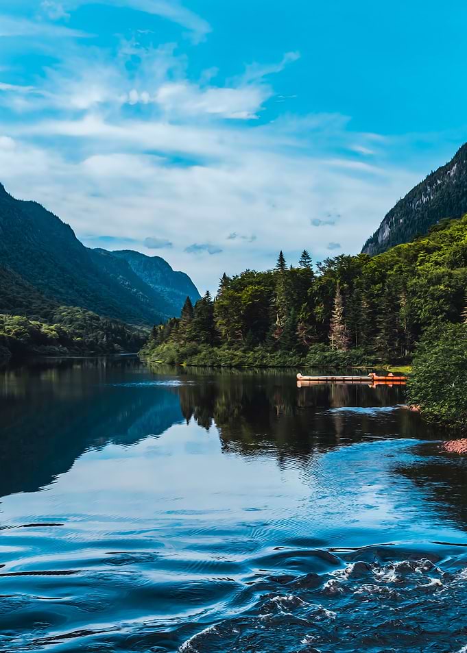 National Park