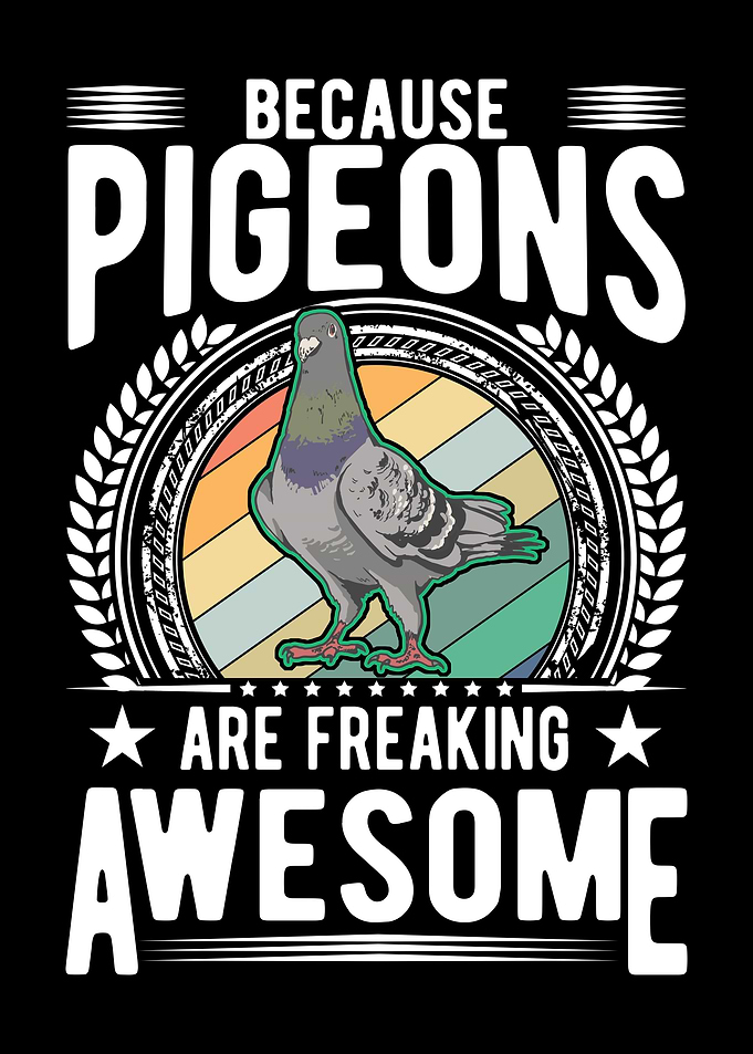 Bugdie Parakeet gift