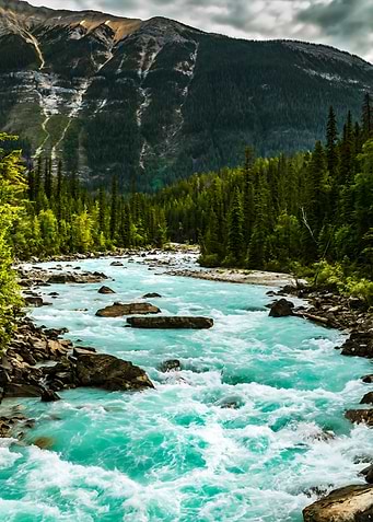 National Park