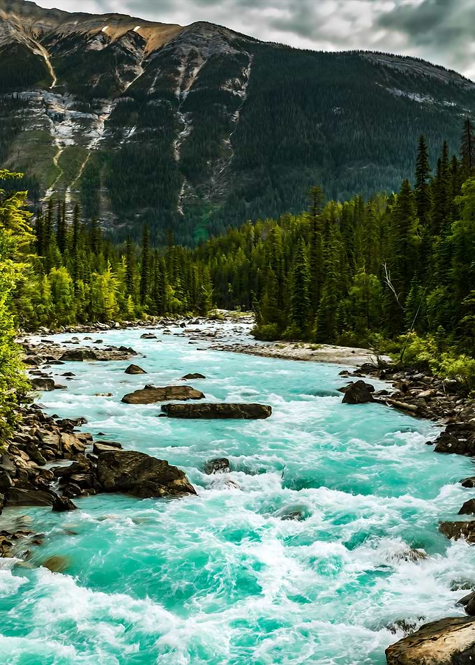 National Park