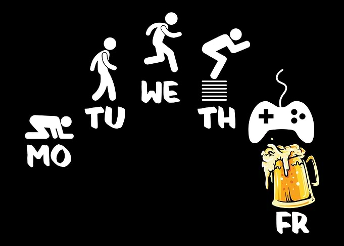 Trombone Trombonist Brass