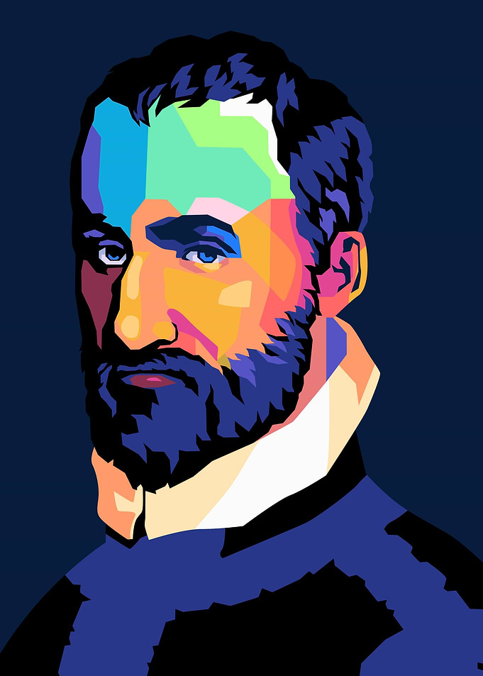 Giovanni Pierluigi